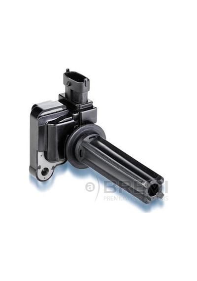Bremı 20471 Ateşleme Bobini Vectra C 02 08 2.0 16v Z20net Saab 9.3 B207e-b207l-b207r Cadıllac Bls 12787707-1208018