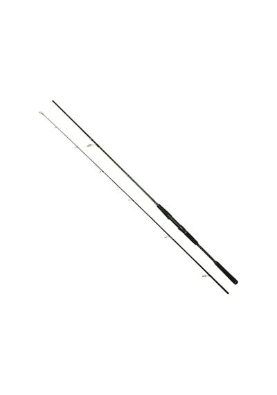 Captain 1462 Black Lash Spin 295cm 2 Parça Spin Kamış 20-70gr Atar