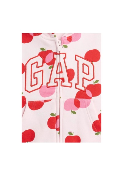 793479003 Gap V-logo Fz Esofman Ust 793479003 Apple433