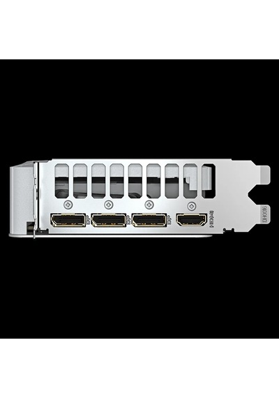 Gıgabyte Gv-n506teagle Oc Ice-16gd, Rtx5060tı, Eagle Oc Ice, 16gb, Gddr7, 128bıt, 2 Fanlı, 1xhdmı, 3