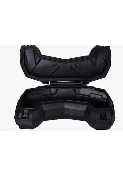 Atv Çantası Atv Çanta Arka Çanta 110 Litre