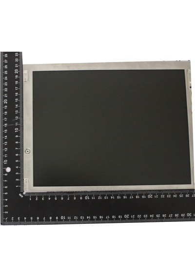 Lq121s1dg41 Sharp Lcd Ekran Yedek Parça