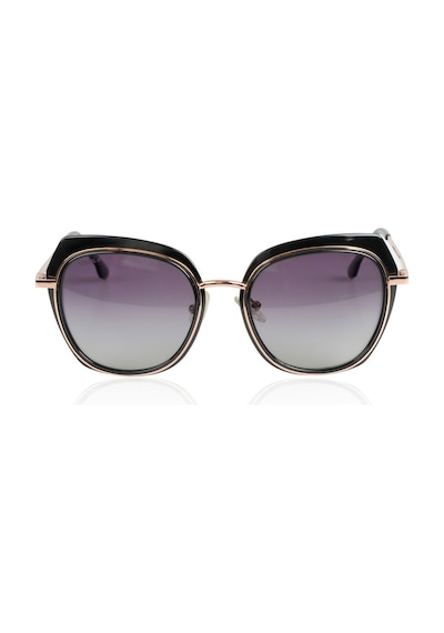 Soleil So1160 C02 51 Altın