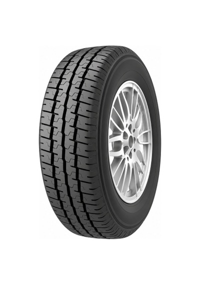 Petlas 205/70 R15 C 106/104r 8pr Full Power Pt825 Plus Yaz Lastiği 2026