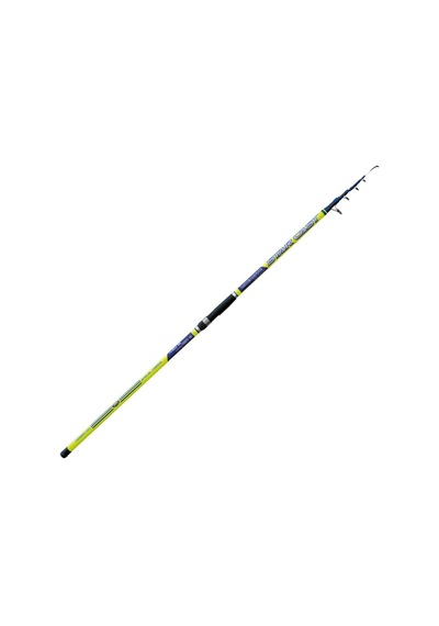 Lineaeffe 2282720 Star Cast 420cm Tele Surf Kamış Up To 200gr Atar