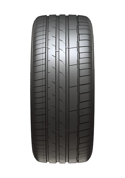 Hankook 215/65R17 99Vventus S1O3 K127E Ao Ev Suv Yaz Lastiği 2025