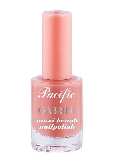 Gabrini Pacific Nailpolish Oje 04