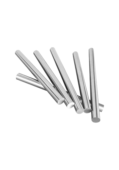 8 Mm Indiksiyonlu Kromlu Mil (Indüksiyonlu Mil.) 364144095