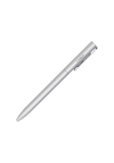 Lampo Metal Tükenmez Kalem Gpf0017001 Çok Renkli