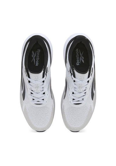 Reebok Vıva Speed Beyaz Erkek Koşu Ayakkabısı Beyaz-sıyah