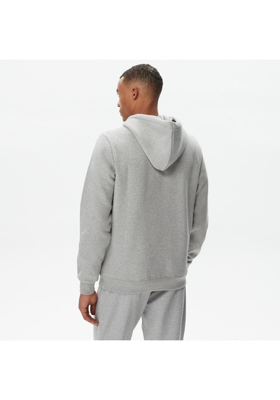 Dıckıes Dickies Erkek Gri Sweatshirt