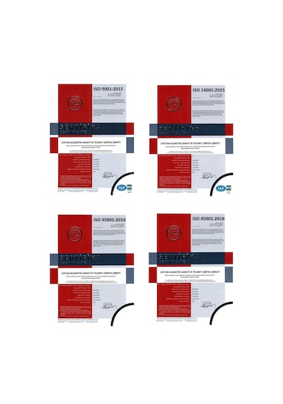 Liviton 20 Volume %6 Oksidan Krem 1 L