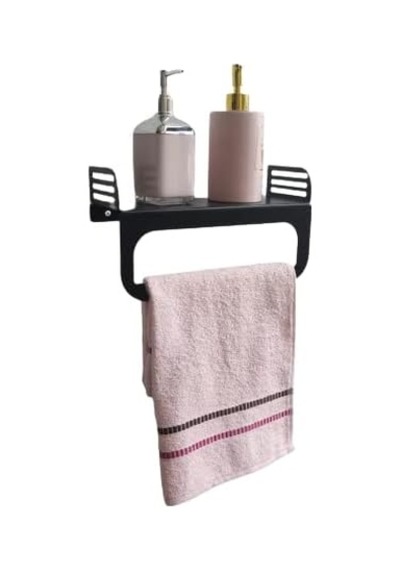 Tr Metal Banyo Havluluk Diğer