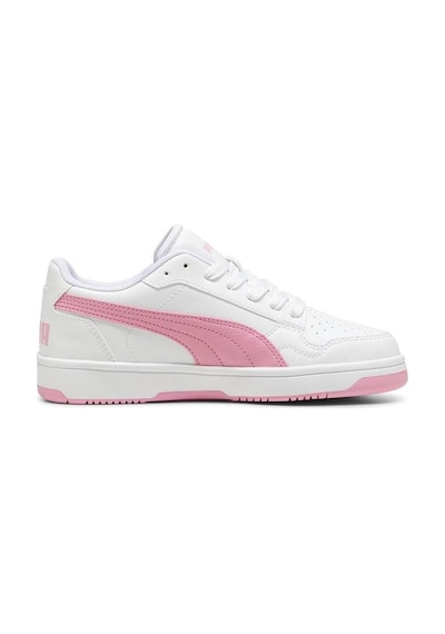 Puma Reb-l Jr Çocuk Sneaker Beyaz