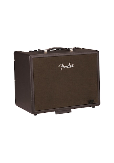 Fender Acoustic Junior Akustik Gitar Amfisi