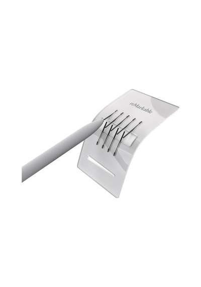 Dikkat Çekici 2 Marker Ve Marker Plus Stylus Tablet Kalemler İçin Marker İpuçları Yedek Uçlar D