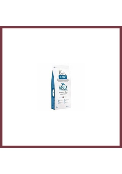 Storeşahin Hypoallergenic Adult Large Breed Kuzulu Büyük Irk Yetişkin Köpek Maması 12 Kg Shn0720
