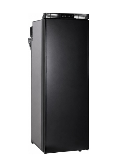 Moborv Ma145 135l 12v/24v Kompresörlü Karavan Buzdolabı