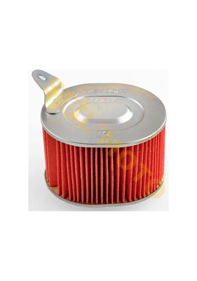 Honda Fizy 125 Hava Filtresi 51408