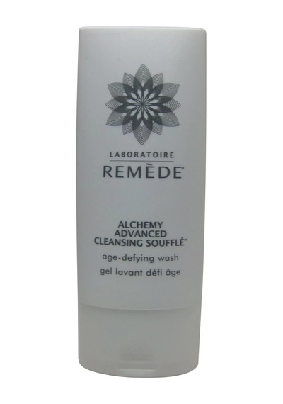 Laboratoire Remede Alchemy Advanced Cleansing Souffle 70 Ml Diğer
