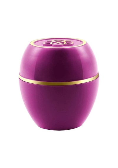Tender Care Siyah Frenk Üzümü Aromalı Koruyucu Balm