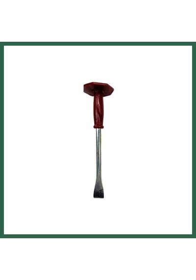 Bezos Korumalı Murç Keski Bzs01