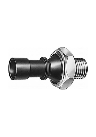 HELLA 6ZL003259491 YAĞ MÜŞÜRÜ KALIN DIŞ OPEL BLM 1252557-1252560