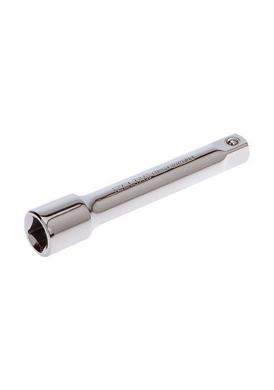 İzeltaş 1519 06 4400 400mm 3/4 Ara Kol
