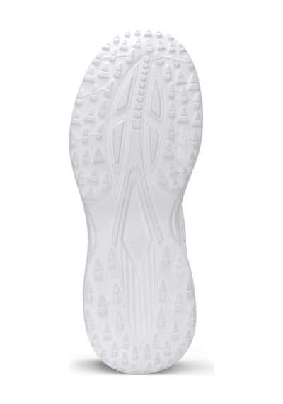 Slazenger Echomax I Kadın Beyaz Koşu & Yürüyüş Spor Ayakkabısı Beyaz