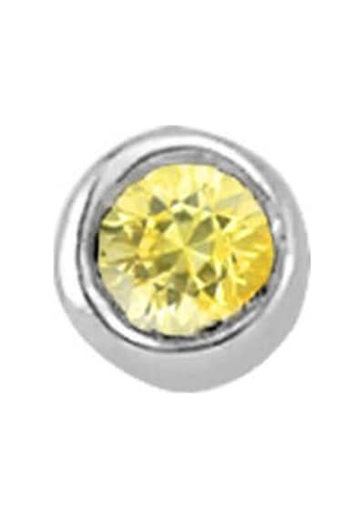 Sirius Gold Safir Hızma 0807E0039