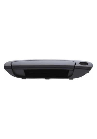 82650-07000 Kapı Kolu Kia Pıcanto 04-10 Ön Dış Sol