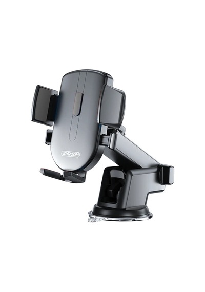 Joyroom Jr-ok3 Phone Holder Black