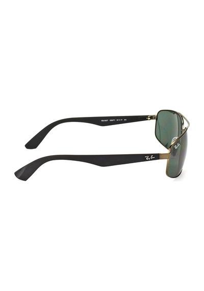 Ray-Ban RB3527 029/71 Erkek Güneş Gözlüğü