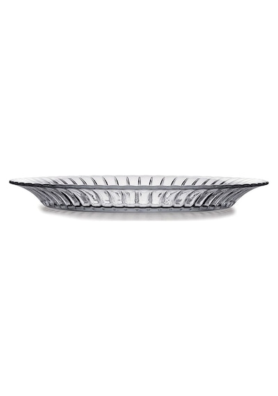 2 Adet Paşabahçe Frezya Tatlı Tabağı 16 Cm 6'lı Çok Renkli