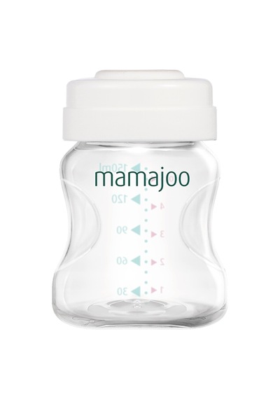 Mamajoo  İlk Hediyem Seti