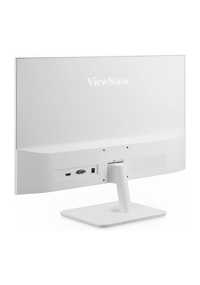 ViewSonic VA2432-H-W-2 24'' 1 ms 100 Hz  Full HD Beyaz Monitör