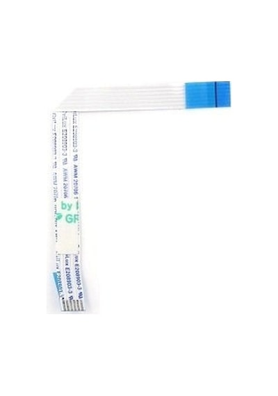 Lenovo Uyumlu Nbx0001750J 90202007 Touchpad Flex Kablosu