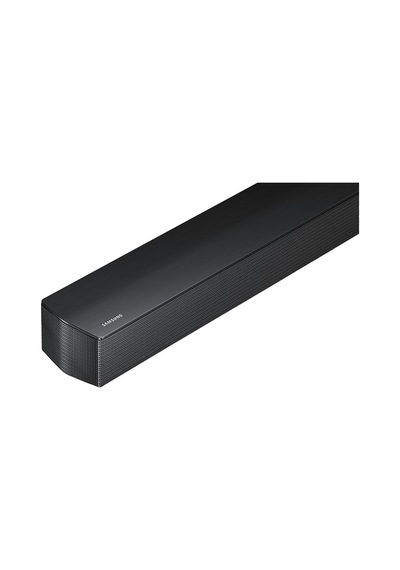 Hw-b650f/tk Soundbar