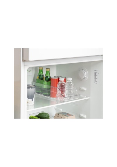 Pazar Kapısı 3 Lü Kırılmaz Ultra Dayanıklı Buzdolabı Düzenleyici Organizer Kutu Şeffaf Set 3 Lü Şişe Organ Diğer