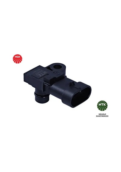 Emme Manıfold Map Basınc Sensoru Cruze-astra H-zafıra B 1.6-1.8 Xer-xep Ngk 55563375/ 1238394