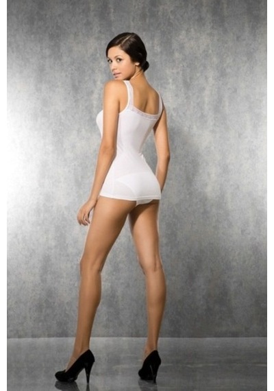Doreanse Elegant+Silky Bayan Atlet 9350