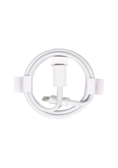Zore Zr-42 Type-c To Lightning Pd Hızlı Şarj Özellikli Data Ve Şarj Kablosu 1m