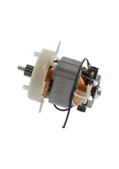 Gm7235 / Gm7235P Leylak Blender Motoru, Goldmaster Ile Uyumlu - 322371760