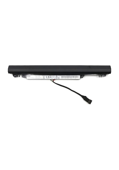 Lenovo Ideapad 110-15ıbr. 80t7. 80w2 Batarya Lenovo Pil
