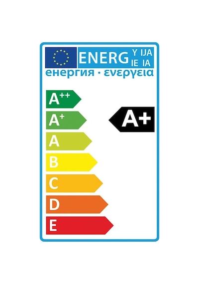 Gu10 Duy 7 Led Ampul - 4 Renk Seçenekli