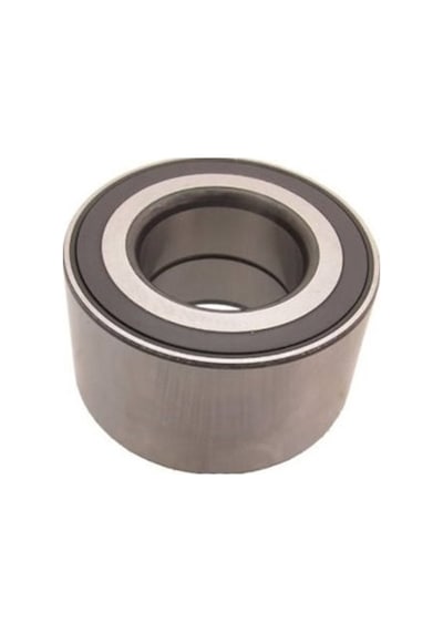 Honda Cr-v Ön Teker Porya Bilyasi 2002-2006 44300scae51 Gh038101 2.0