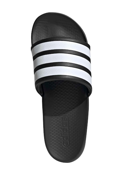 Hp6999-e Adidas Adılette Comfort 2.0 Erkek Terlik Siyah Hp6999-e