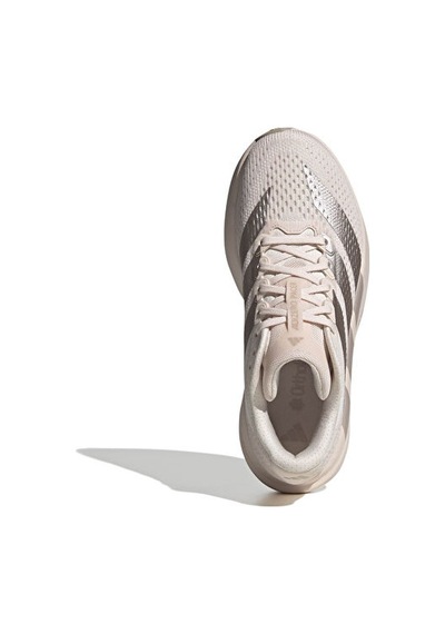 Adidas Adızero Pacer W Unisex Koşu Ayakkabısı Kz8977 Gri