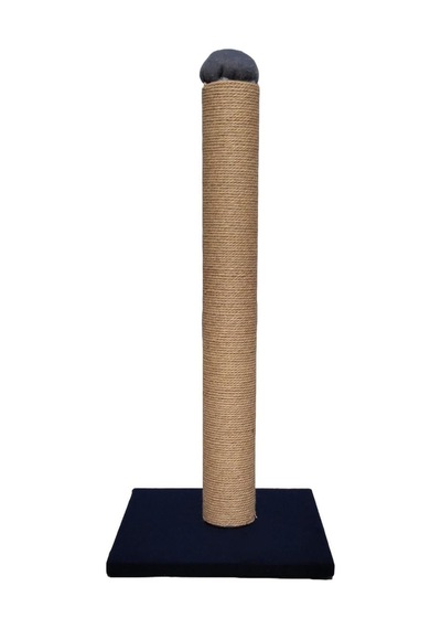 Jooys Kedi Kalın Boru Tırmalama 10 80 Cm