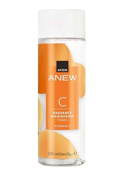 Serum 30 Ml 2 Paketi